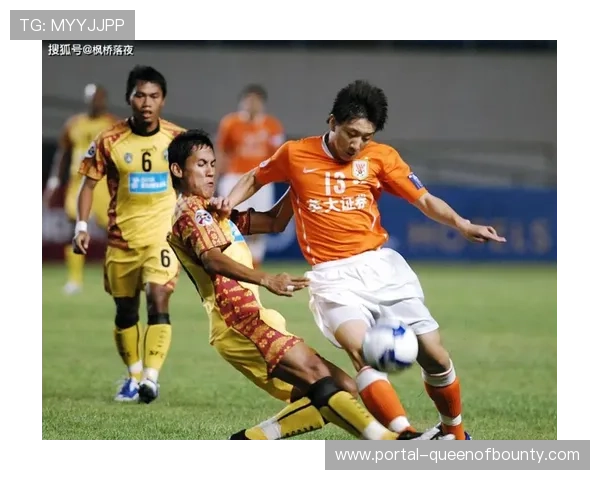 温哥华白浪前锋布莱恩·怀特支点作用与门前嗅觉成进攻关键