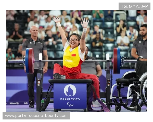 残特奥会举重项目东莞开赛，老将崔哲冲击第七届全运会