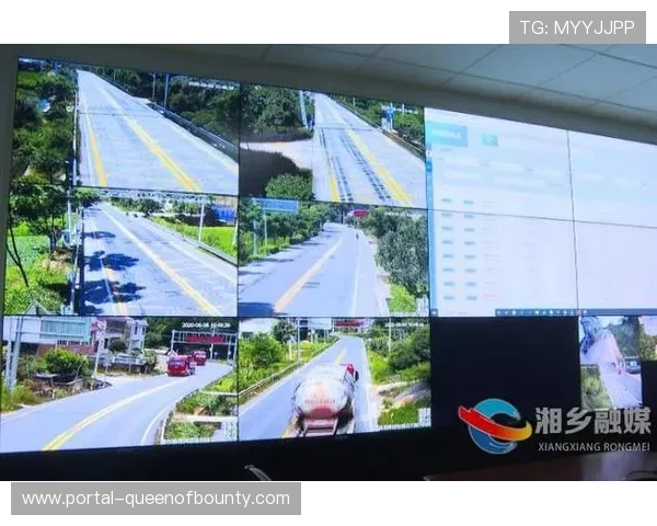 体育内容成本实时监控实现，超预算自动预警