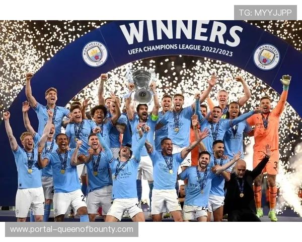 曼城全场93%传球成功率难破门，桑德兰防守战术奏效