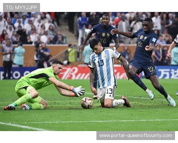 朗斯门将数据解读：17轮13次零封，金手套奖有力竞争者