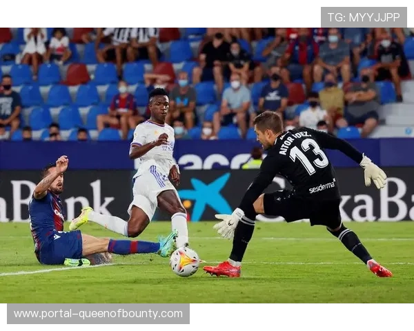 皇马主场迎战莱万特，银河战舰力争大胜紧追榜首