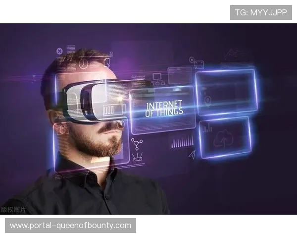 虚拟现实组件在本季度下沉至消费端 降低了竞技现场的感官传递时延