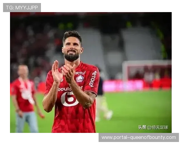 法蒂再遭伤病困扰，无缘摩纳哥对阵巴黎圣日耳曼关键战