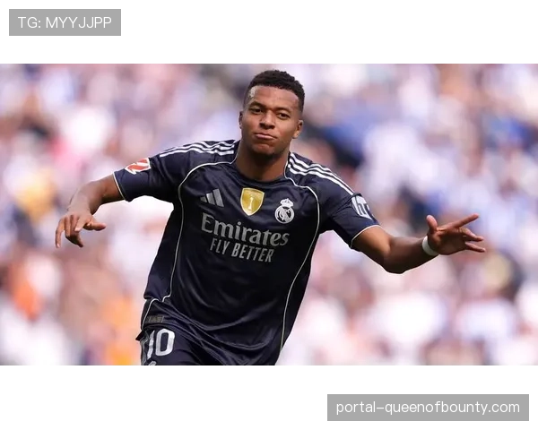 欧足联公布本周欧冠最佳球员候选：姆巴佩、萨卡、巴尔韦德在列