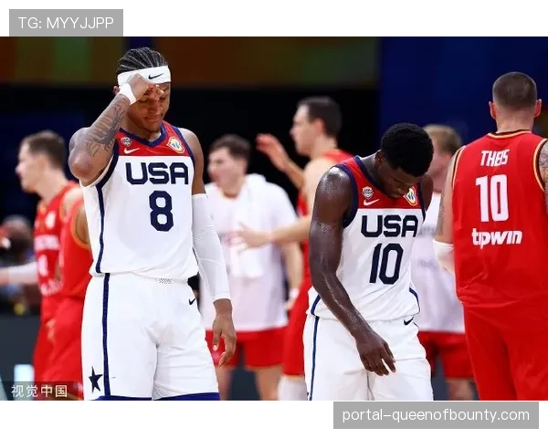 评论:负荷管理常态化,是否损害了NBA常规赛的竞争性与观赏性?